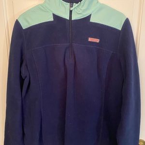 Vineyard Vines Pullover